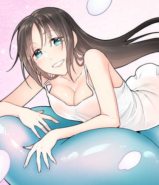 查查漫画在线观看新番上线