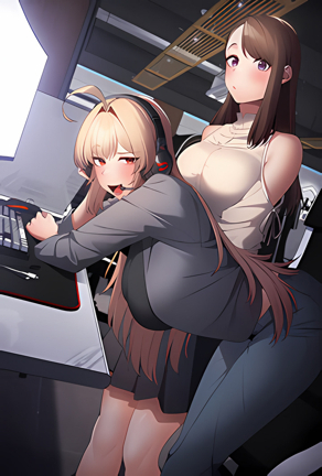 查查漫画在线观看热门日漫推荐